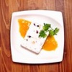 TAKAMATSU 290 BAR - 