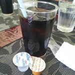 ニューガネーシャ - 