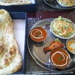 ニューガネーシャ - 