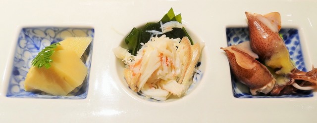 Sushi Dokoro Hibiki photo 4