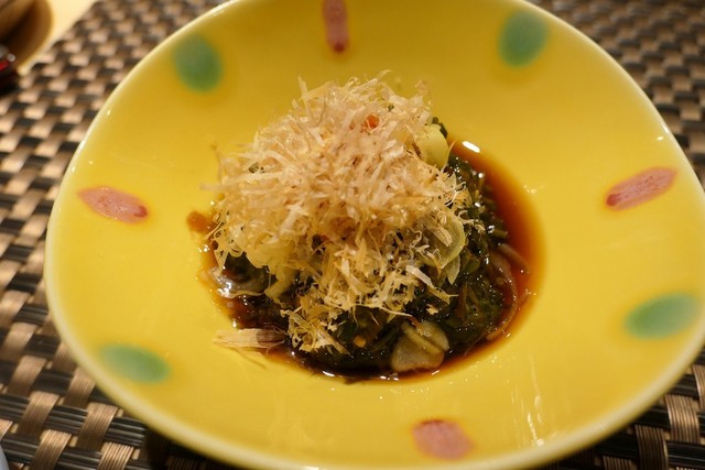 Sushi Dokoro Hibiki photo 5