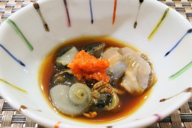 Sushi Dokoro Hibiki photo 3