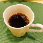 木の香りのホテルグーテベーレ - 