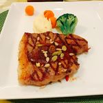 木の香りのホテルグーテベーレ - 