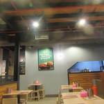 warisan nasi kukus - ２