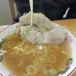 佐々木食堂 - 