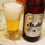 木の香りのホテルグーテベーレ - 