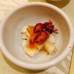 木の香りのホテルグーテベーレ - 