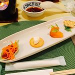 木の香りのホテルグーテベーレ - 