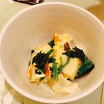 木の香りのホテルグーテベーレ - 