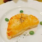 木の香りのホテルグーテベーレ - 