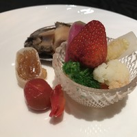 故宮 - 
