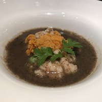 故宮 - 