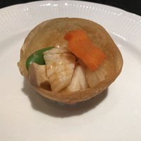 故宮 - 