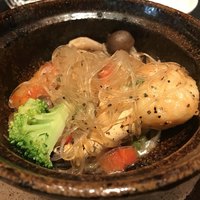 故宮 - 