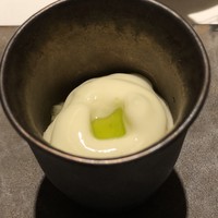 ラ ペ - 