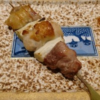 神楽坂 今井屋本店 - 