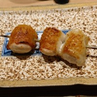 神楽坂 今井屋本店 - 