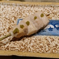 神楽坂 今井屋本店 - 