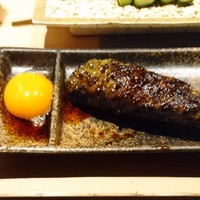 神楽坂 今井屋本店 - 