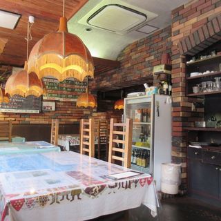 バーデンバーデン_2