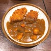CoCo壱番屋 津高茶屋店