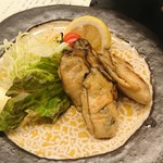 宮浜温泉 湯の宿 宮浜グランドホテル - 