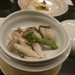 宮浜温泉 湯の宿 宮浜グランドホテル - 