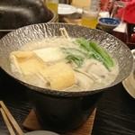 宮浜温泉 湯の宿 宮浜グランドホテル - 