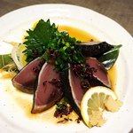 えんや - 