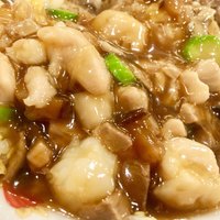 菜香新館 - 