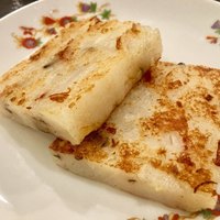 菜香新館 - 