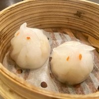 菜香新館 - 
