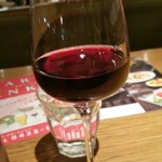 KINOKUNIYA vino kitchen - 