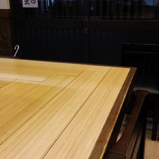 コハクノトキ_2