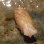 寿し おおはた - 