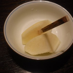 寿し おおはた - 