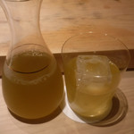 寿し おおはた - 