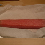 寿し おおはた - 