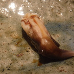 寿し おおはた - 