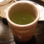 寿し おおはた - 