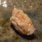 寿し おおはた - 