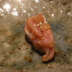 寿し おおはた - 