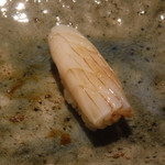 寿し おおはた - 