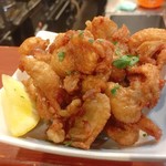 （食）ましか - 