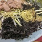 ラーメンショップ - 