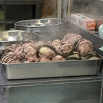 ラーメンショップ - 