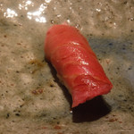 寿し おおはた - 