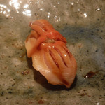 寿し おおはた - 