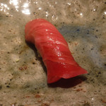 寿し おおはた - 